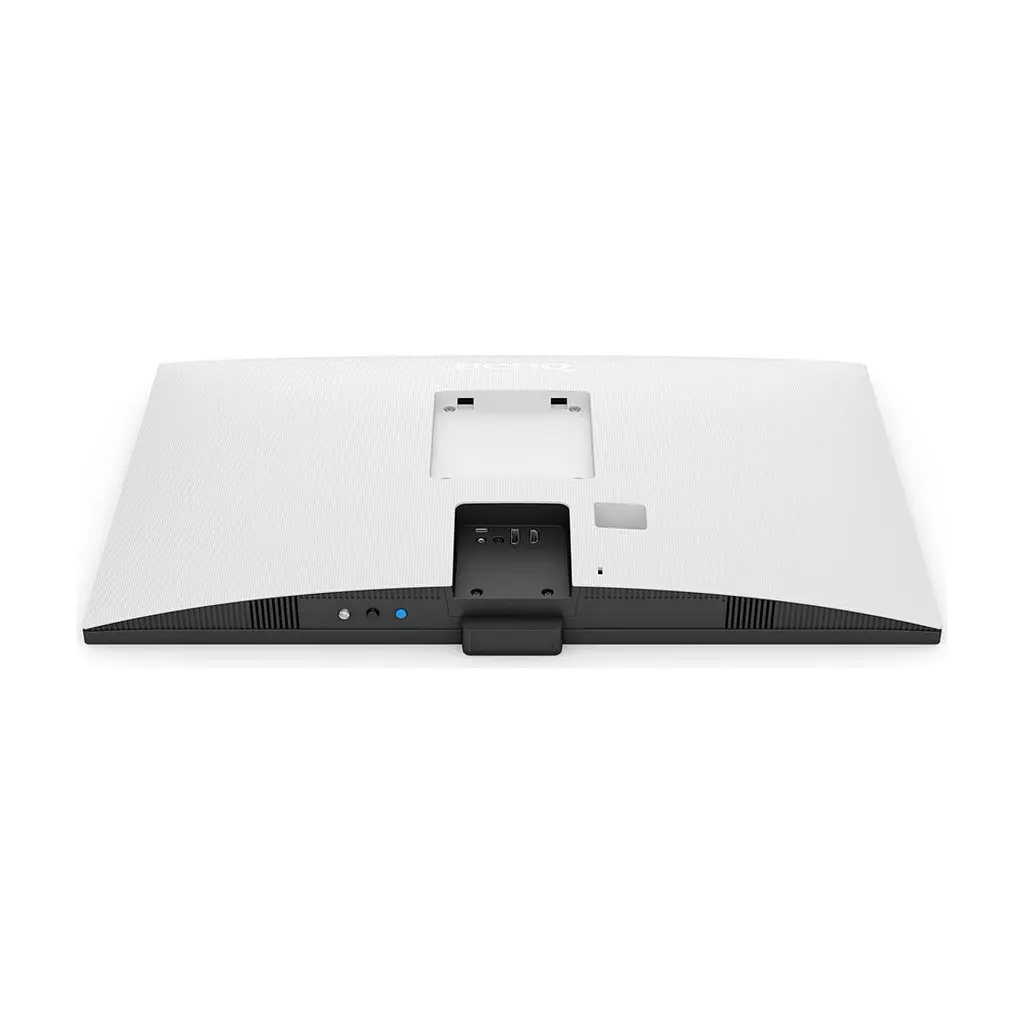 Монітор BenQ GW2790TC Black - фото 2