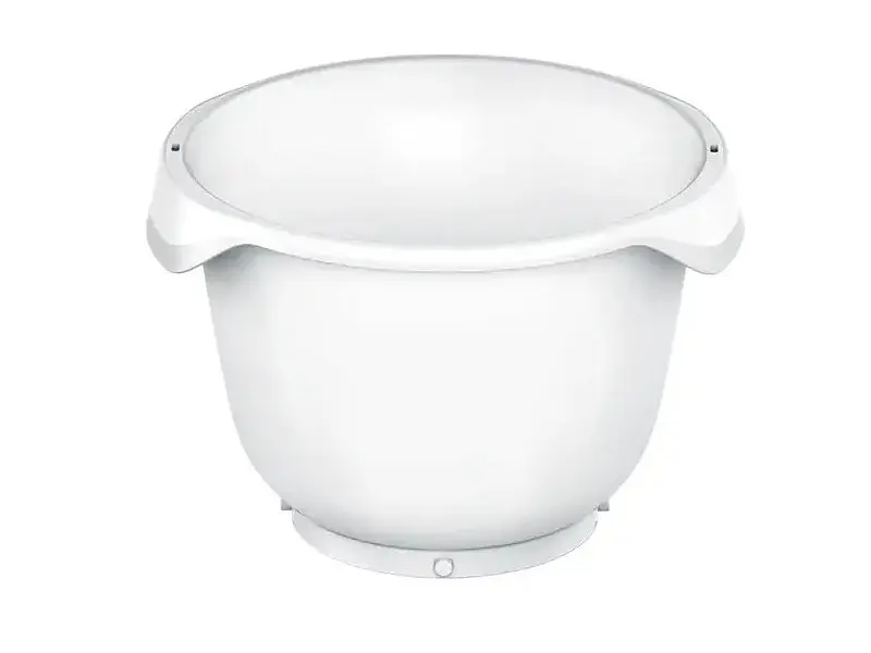 Чаша для замішування Bosch MUZ9KR1 - фото 2