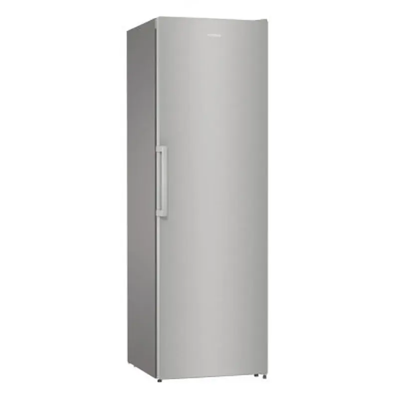 Морозильна камера Gorenje FN619EES5 - фото 2