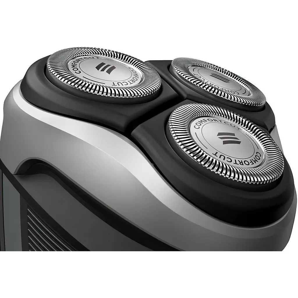 Бритвенная головка Philips (SH30/50) - фото 3