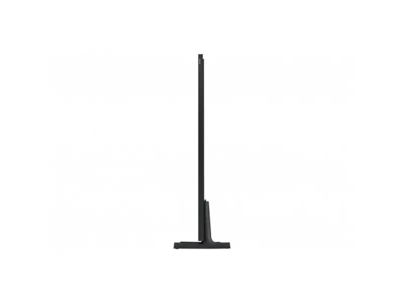 Телевізор Samsung The Frame QE55LS03A - фото 4