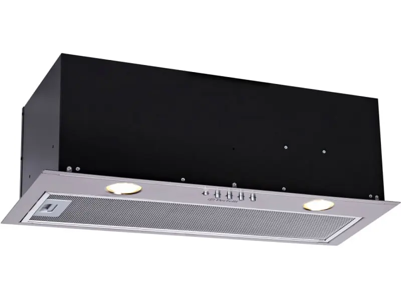 Витяжка Perfelli BI 6512 A 1000 I LED