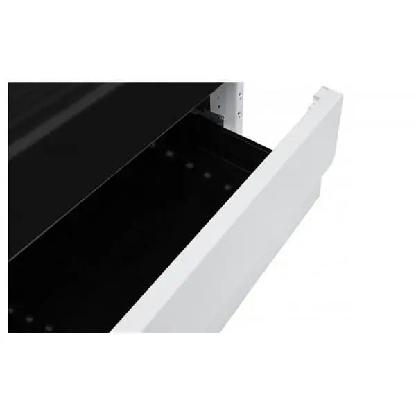 Газовая плита Hansa FCGW580977 - фото 5