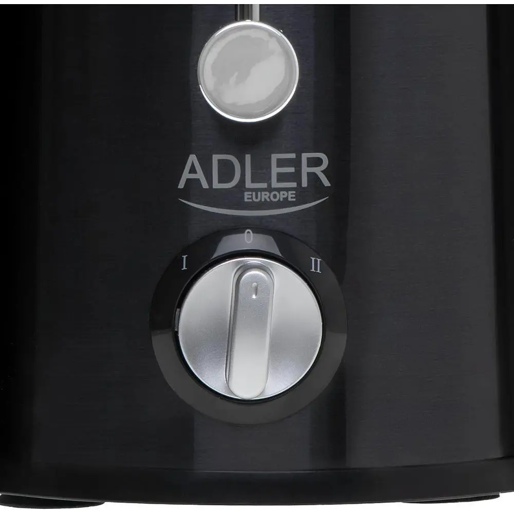 Соковыжималка центробежная Adler AD 4132 - фото 6