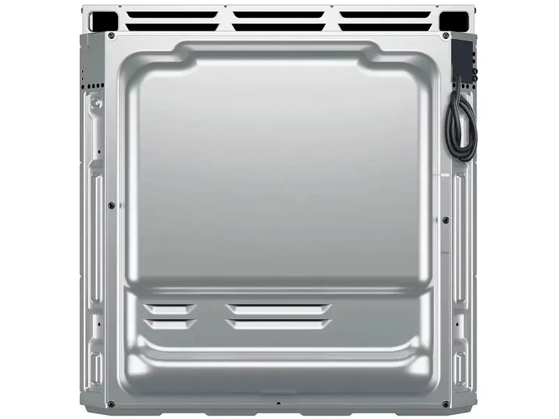 Духовка електрична Whirlpool OMK38HU0B - фото 6