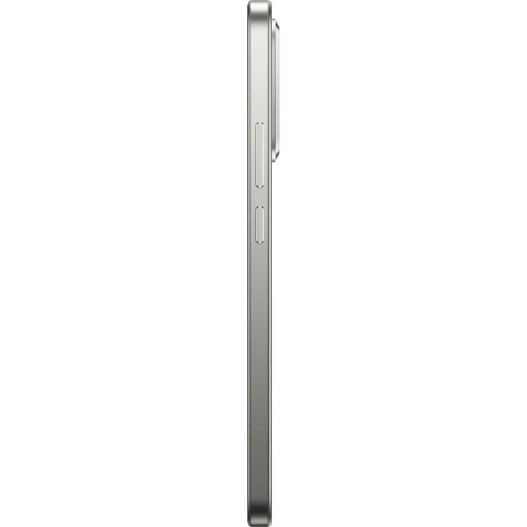 Смартфон Xiaomi 15T 12/512GB Titan Gray Global EU [150733] - фото 9