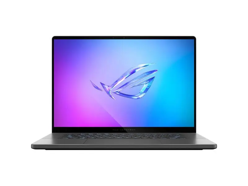 Ноутбук Asus ROG Zephyrus G16 GU605CM (GU605CM-QR095X) - фото 2