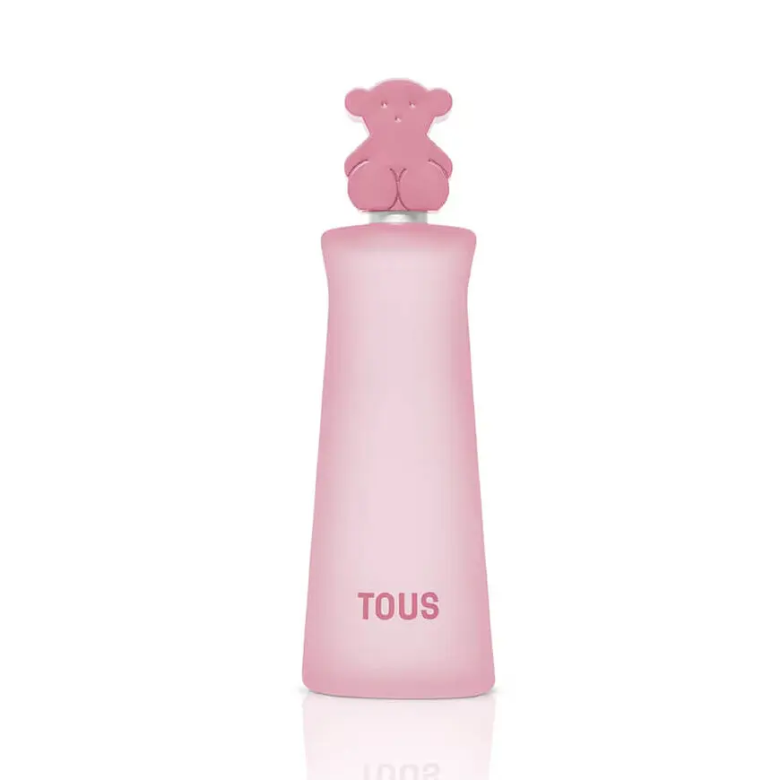 Туалетна вода для дітей KIDS Girl Tous 100 мл