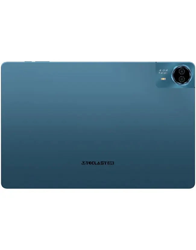 Планшет Teclast T70 8/256GB Blue (2905) - фото 2