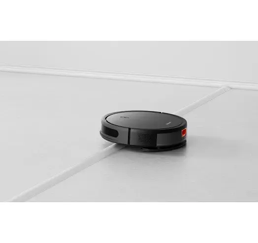 Робот-пылесос XiaomiRobot Vacuum E10C Black - фото 10