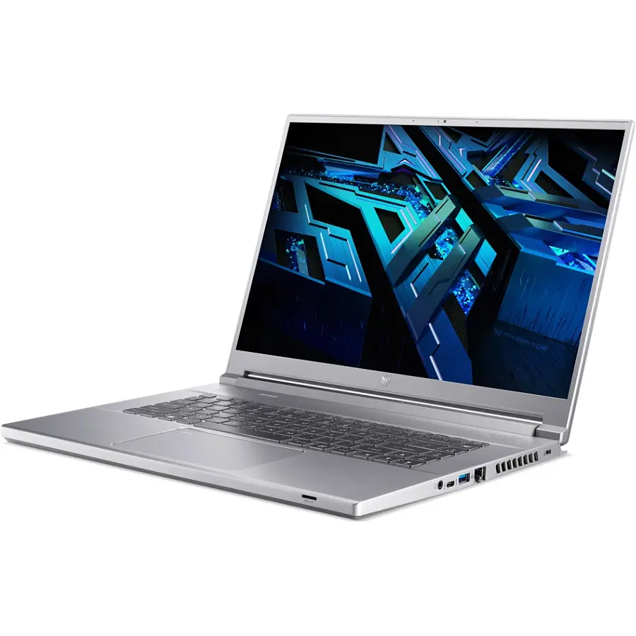 Ноутбук Acer Predator Triton 300 SE PT316-51s-718L [NH.QGKEX.005] [95397] - фото 6