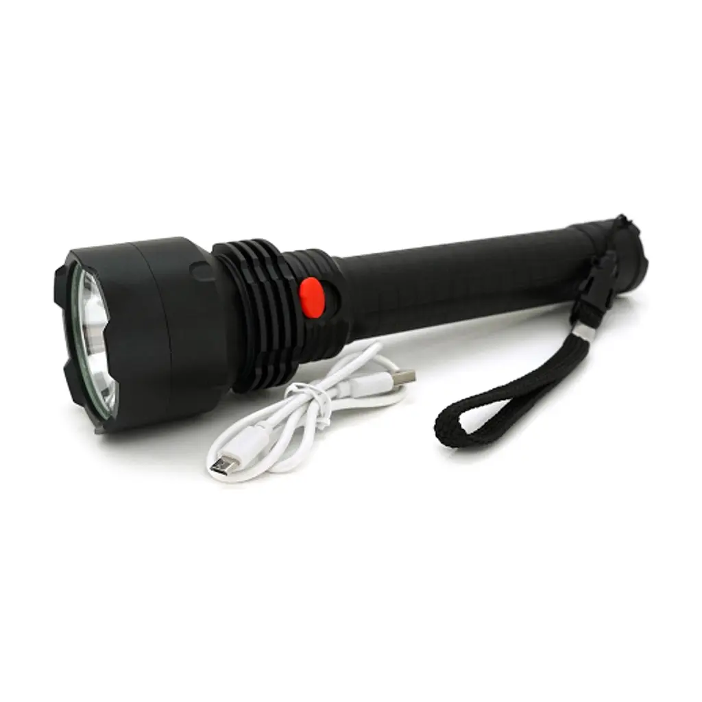 Ліхтар PowerMaster MX-520-P50 - фото 6