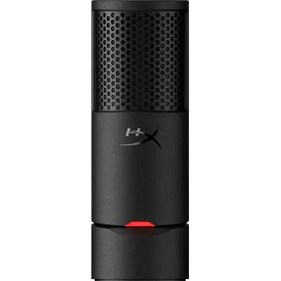 Мікрофон HyperX SoloCast 2 Black (AR0A0AA) - фото 7