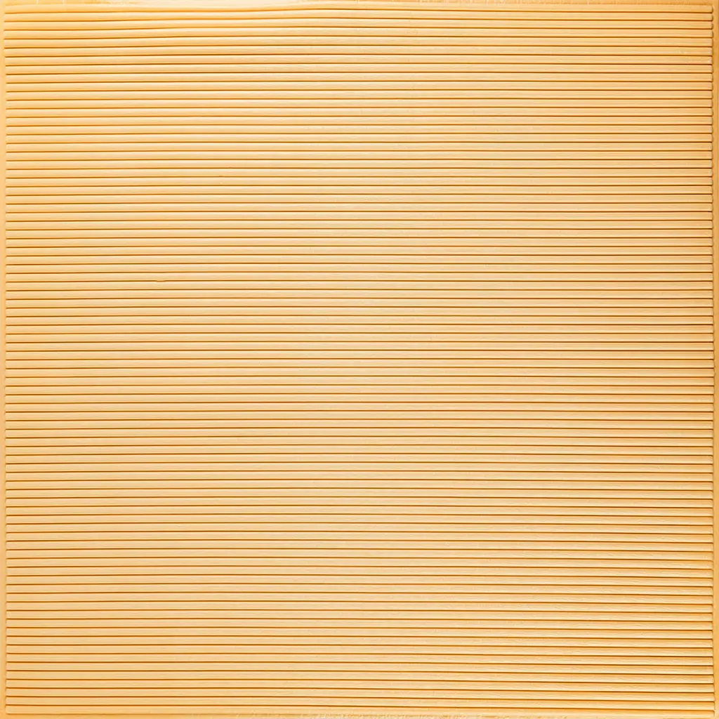 Панель 3D Beige 700x700x4mm (D) SW-00001953