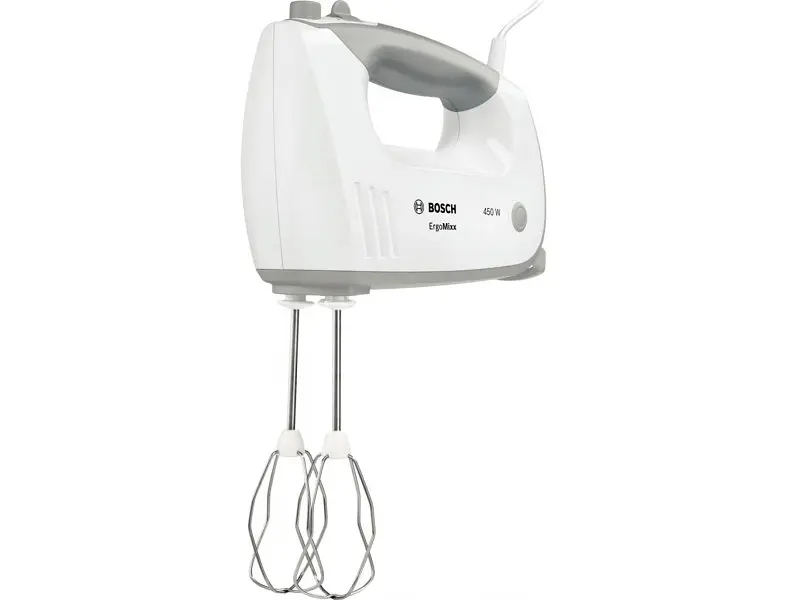 Міксер Bosch MFQ36440 - фото 2