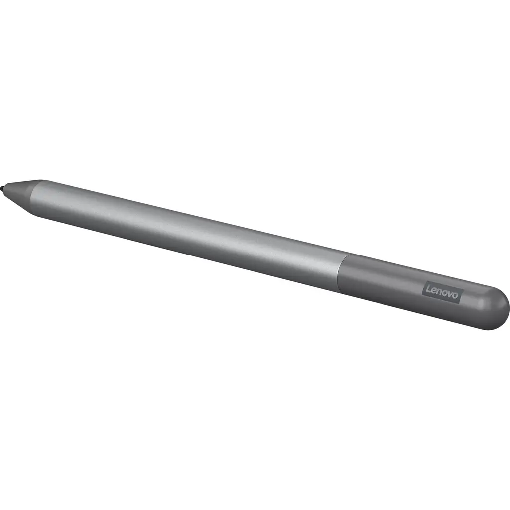 Планшет Lenovo Tab M11 4/128 Wi-Fi Grey + Pen (ZADA0188UA) - фото 5
