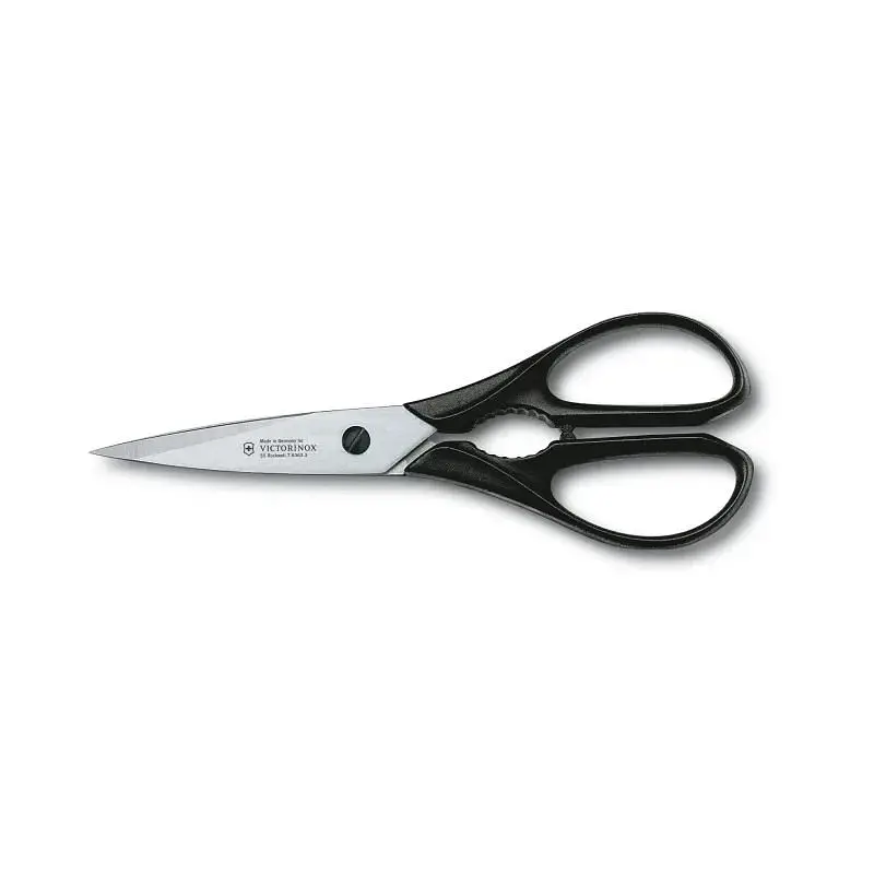 Набір ножів Victorinox Grand Maitre Cutlery Block (7.7243.6) - фото 9