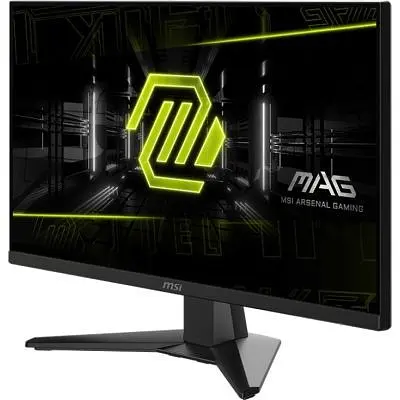 Монітор MSI (MAG 242F) - фото 4