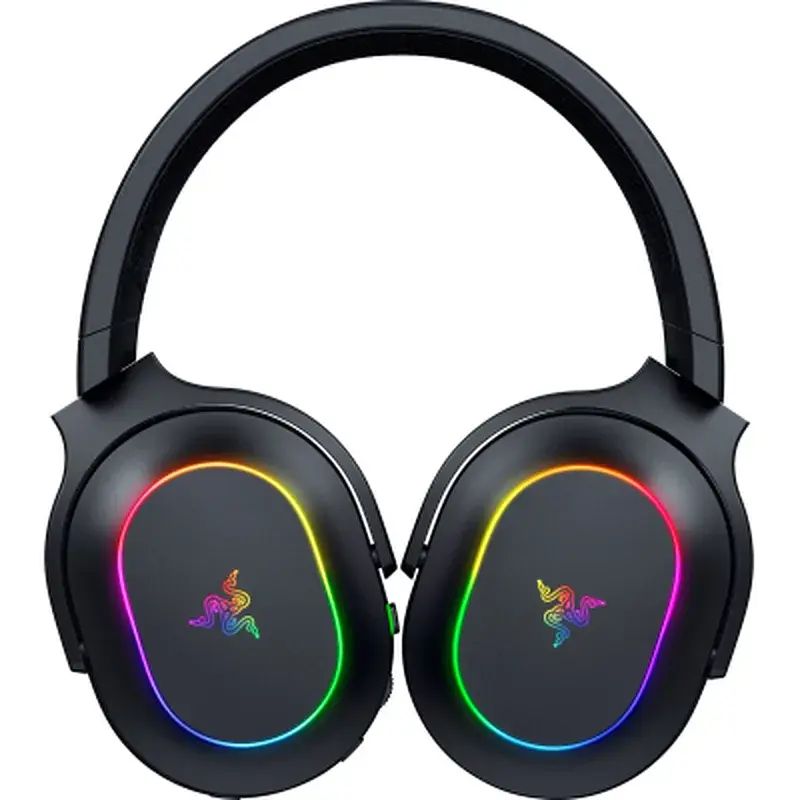 Навушники Razer Barracuda X Chroma Black (RZ04-05220100-R3M1) - фото 7