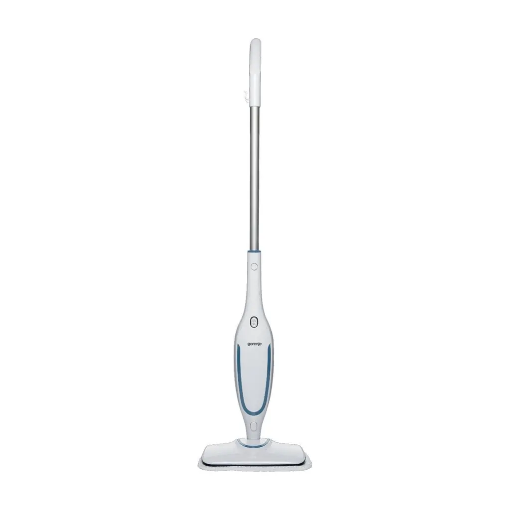 Пароочищувач Gorenje SC 1200 W (SC1200W)