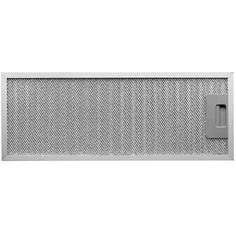 Вытяжка встроенная Minola HBI 5214 WH 700 LED - фото 7