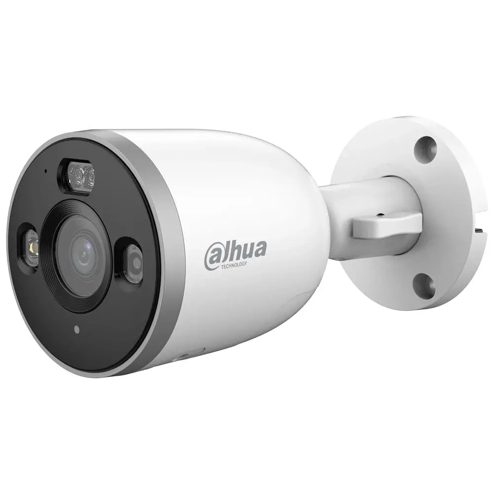 IP-камера Dahua (DH-F5D-PV 5МП Wi-Fi (2.8мм)) - фото 2
