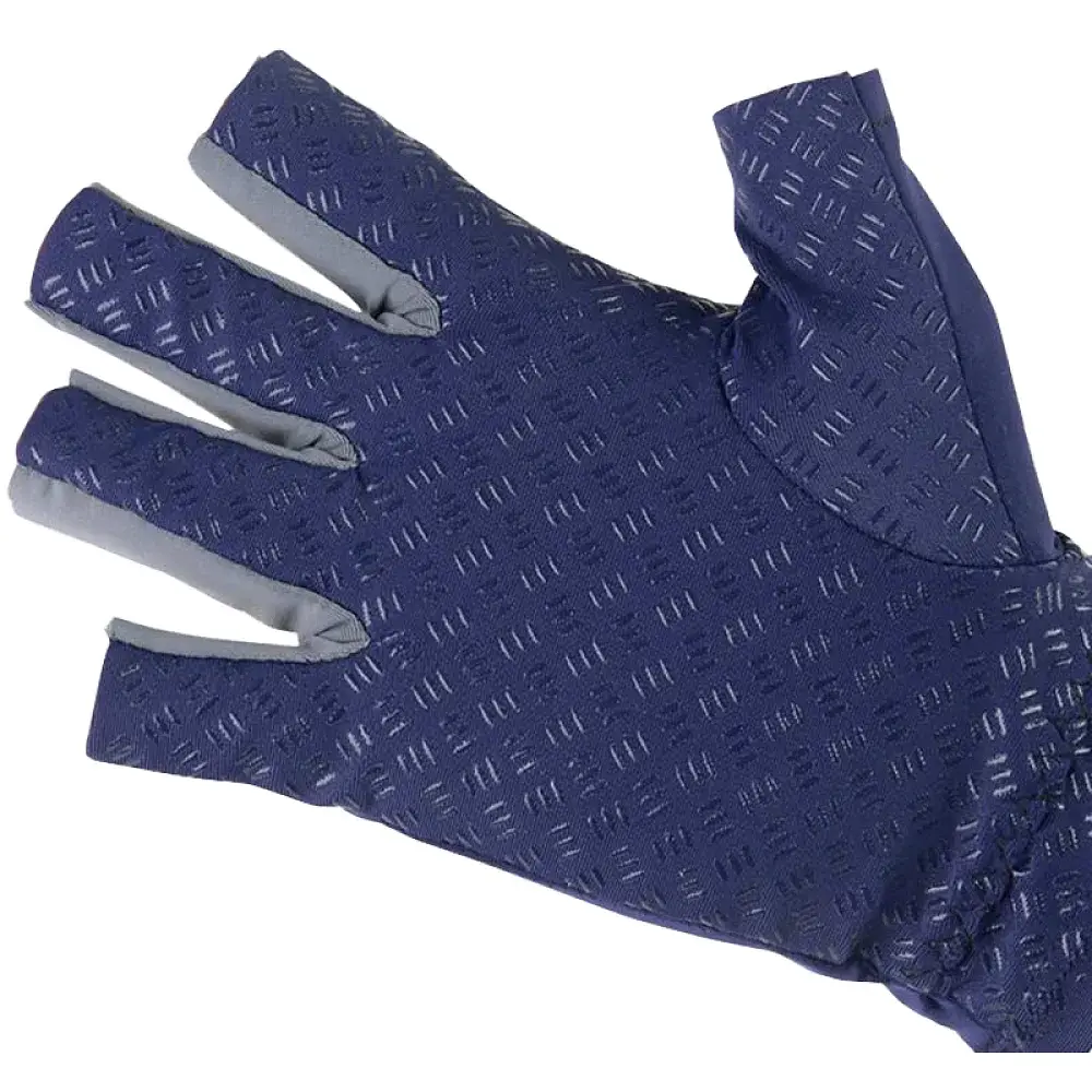 Рукавички Prox Lite Strech Glove 5-cut Finger - фото 2