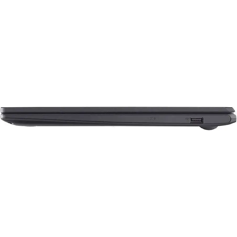 Ноутбук Asus Vivobook Go 15 E510KA-BQ1195 Star Black (90NB0UJ5-M01UE0) - фото 6