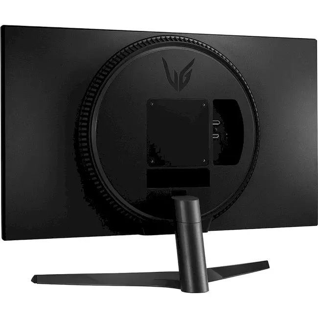 Монітор LG 27" 27GN60R-B - фото 5