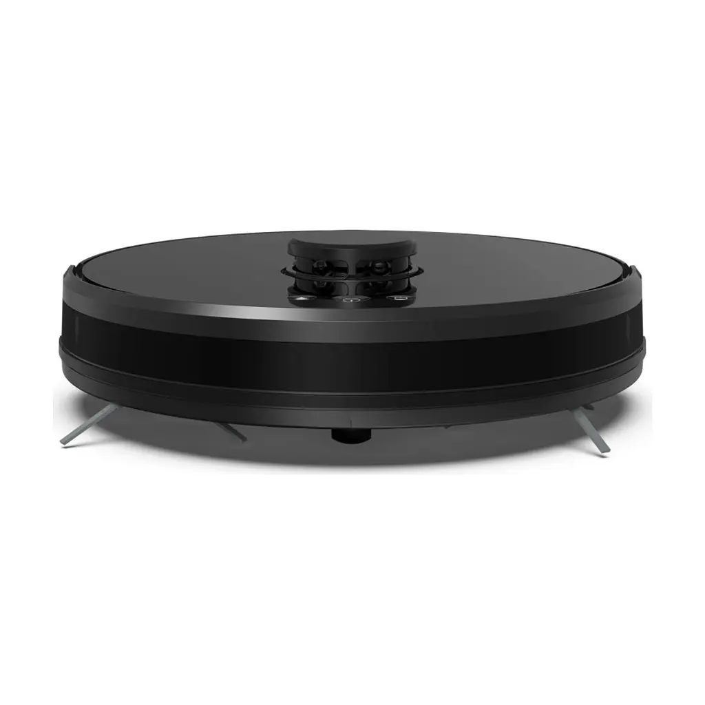 Пилосос AENO RC3S (ARC0003S) - фото 4