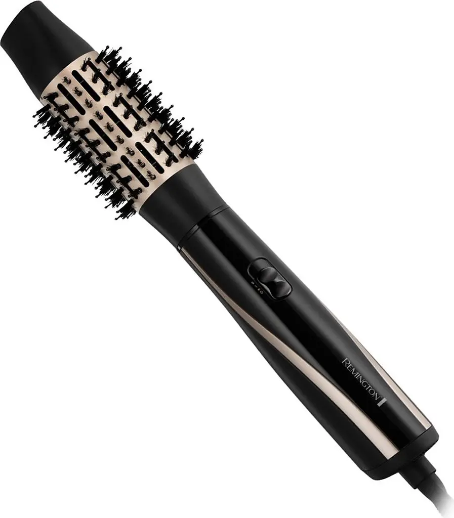 Фен-щітка Remington Blow Dry & Style AS7700 [103926] - фото 3