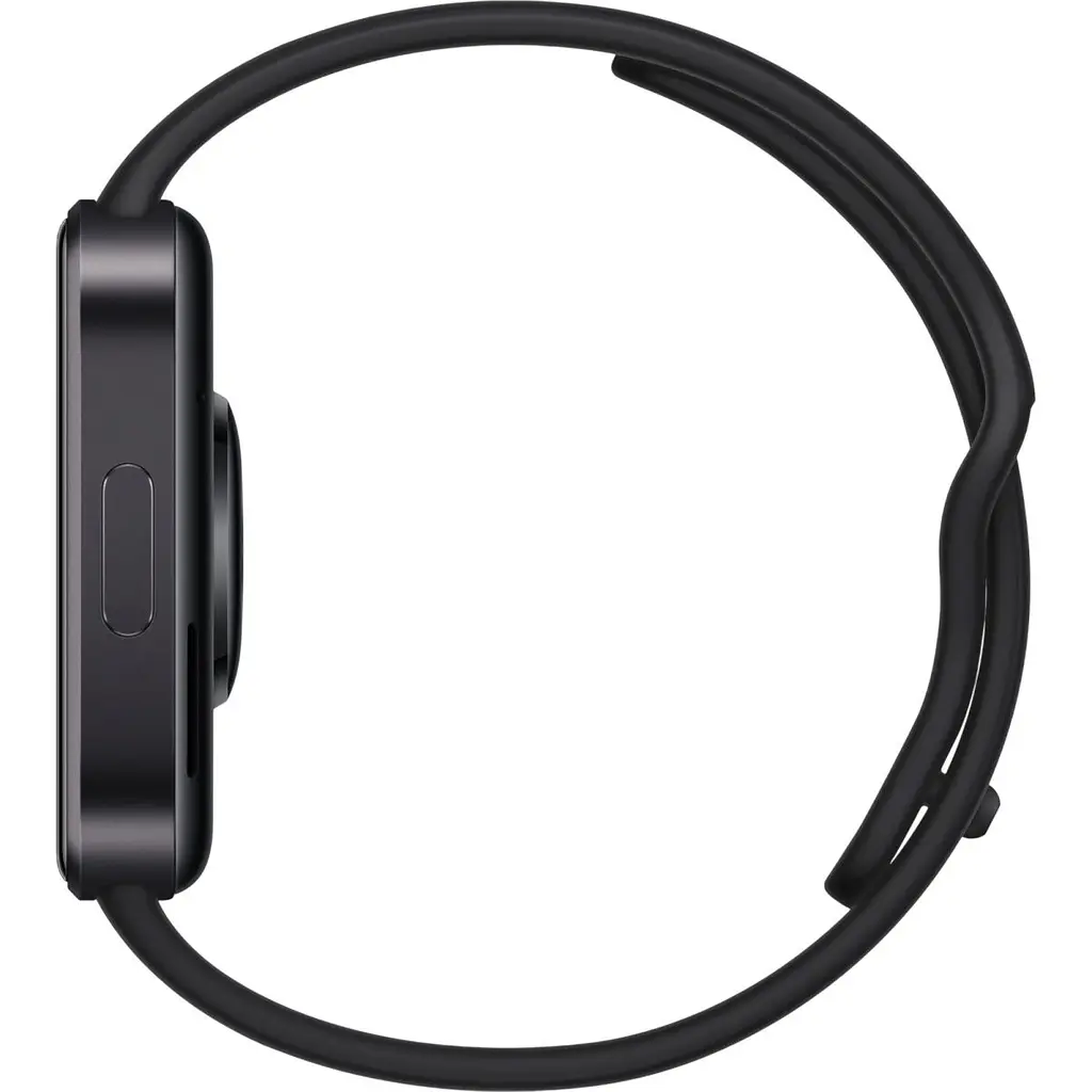 Смарт-годинник Redmi Watch 6 Active опівнічно-чорний (BHR09CZGL) [175780] - фото 4