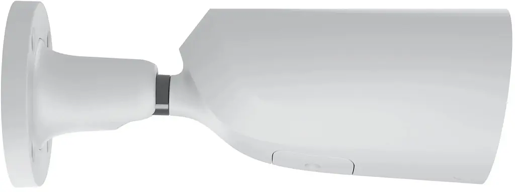 IP-камера проводная BulletCam, 5мп, 2.8мм, Poe, True WDR, IP 65, ИК 35м, аудио, угол обзора 100° д Ajax teh0016055 - фото 6