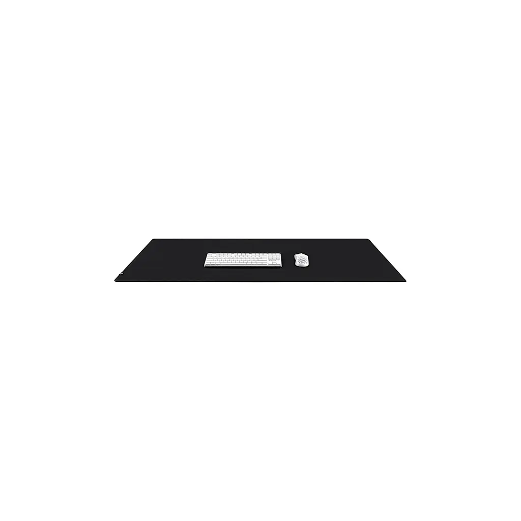 Килимок для мишки Redragon Flick 3XL Black (70787) - фото 4