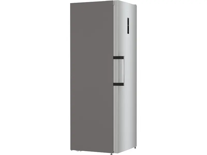 Морозильна камера Gorenje FN619EAXL6 - фото 4
