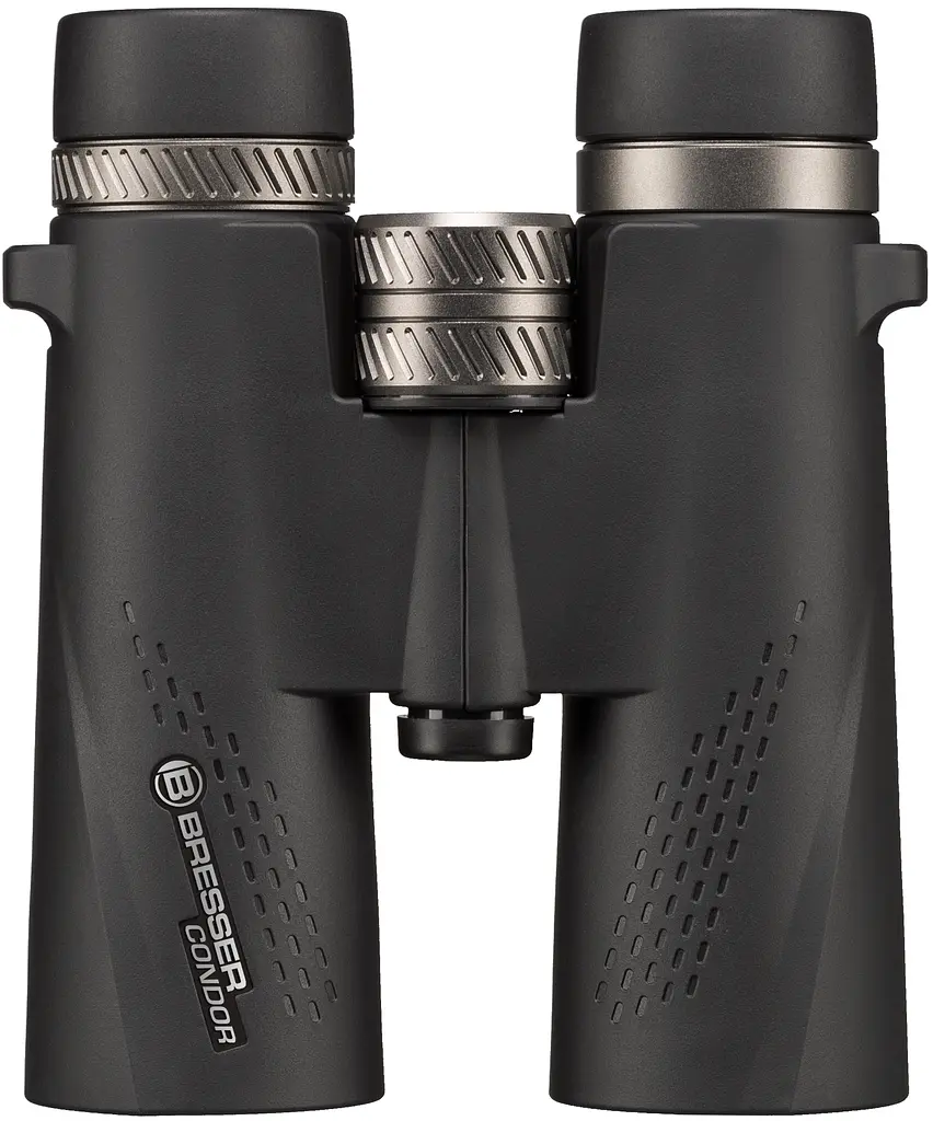 Бінокль Bresser Condor 8x42 UR Coating WP (1820843) - фото 2