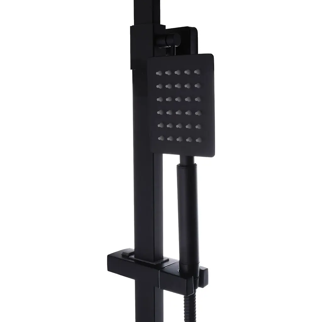 Душова система Globus Lux Sicilia PLUS-SBQ-SH-02-BB - фото 5