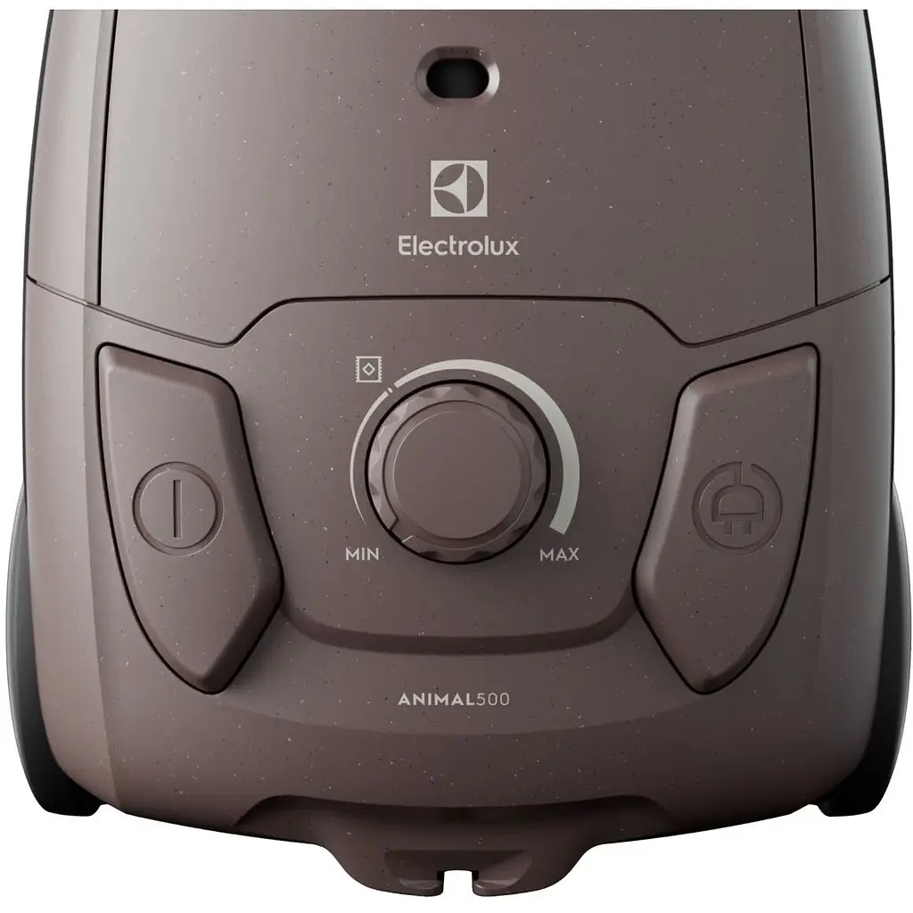 Пилосос Electrolux EB51A3WB - фото 5