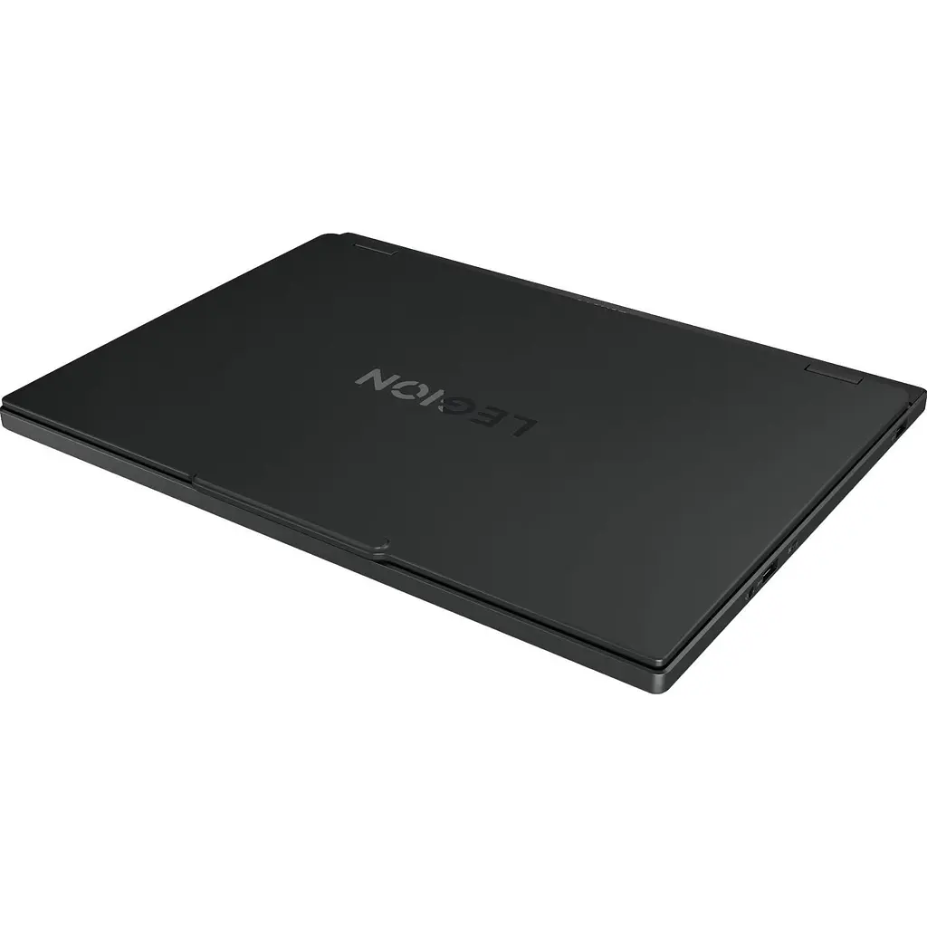 Ноутбук Lenovo Legion 5 15IRX10 (83LY0000US) CUSTOM3 [158724] - фото 14