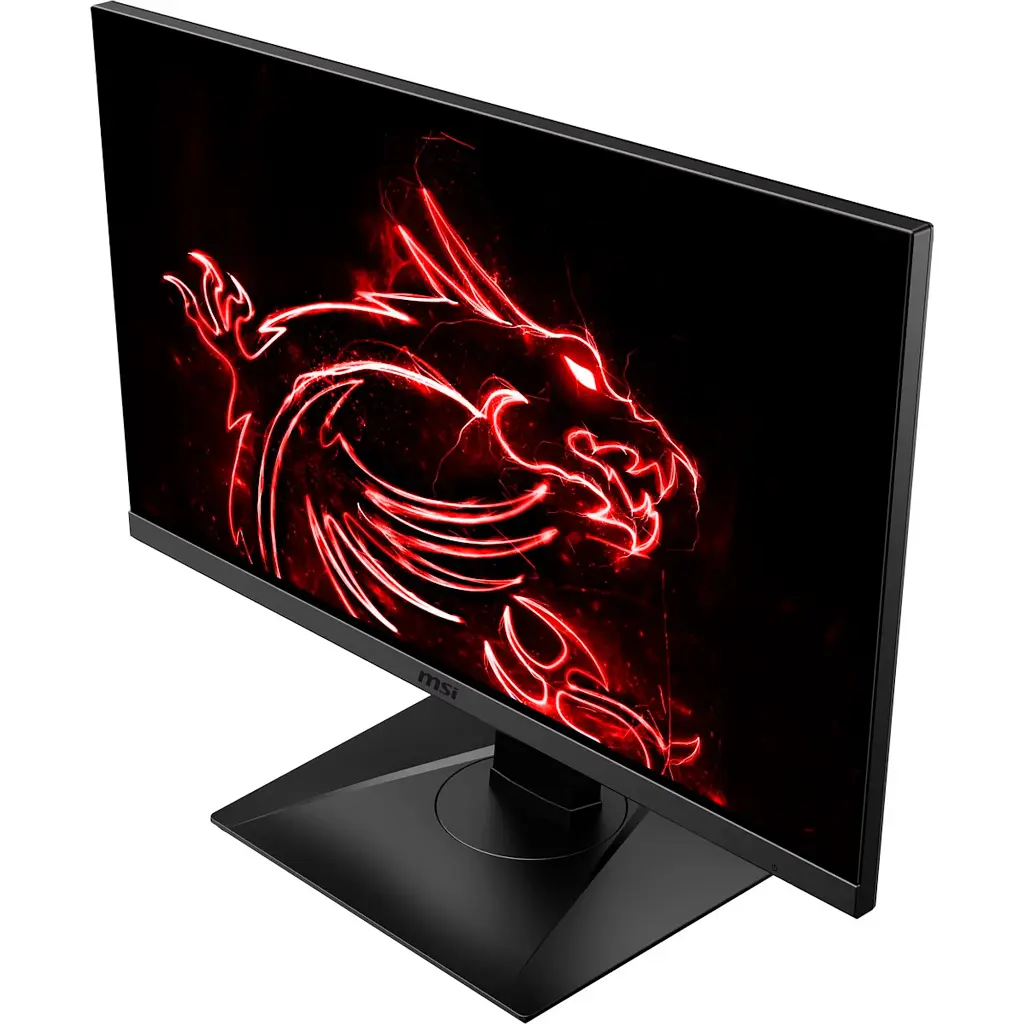 Монітор MSI 27" Optix G272QPF [9S6-3CD39T-001] [131174] - фото 5