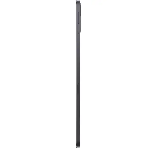 Планшет Xiaomi Redmi Pad 2 8/256Gb Wi-Fi version Graphite Gray (VHU5631EU) (No Adapter) UA UCRF - фото 6