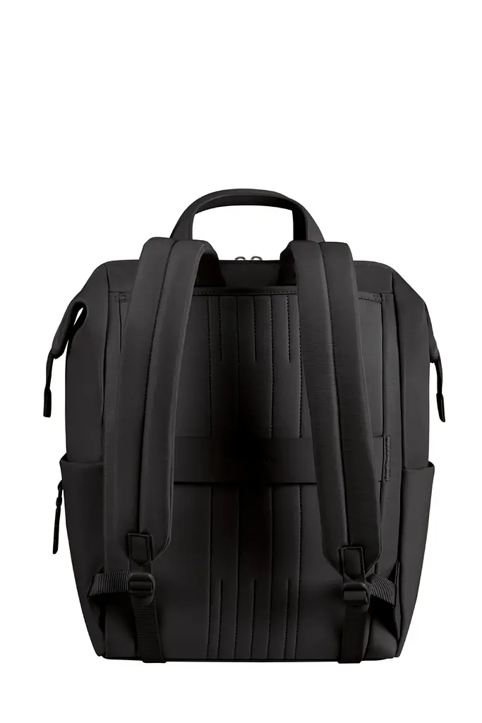 Рюкзак 14,1" Samsonite 4PACK BLACK 40x27x16 KP3*09003 - фото 2