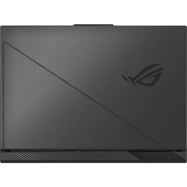 Ноутбук Asus ROG Strix G16 G614JIR-N4069X, Intel Core i9-14900HX, 5.8GHz, 16 WUXGA, 240Hz, 16GB, SSD 1TB, NVIDIA GeForce RTX 4070 8GB, Windows 11 Pro - фото 12