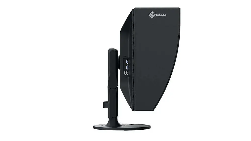 Монітор Eizo CG2700X - фото 10