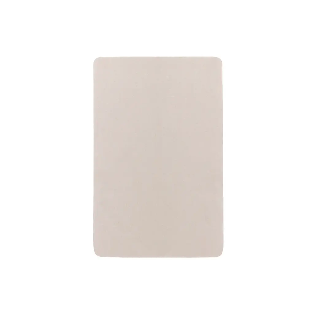 Серветки ColorWay Silicone microfiber wipe, for TFT/LCD, 12х18 см (CW-6108) - фото 4