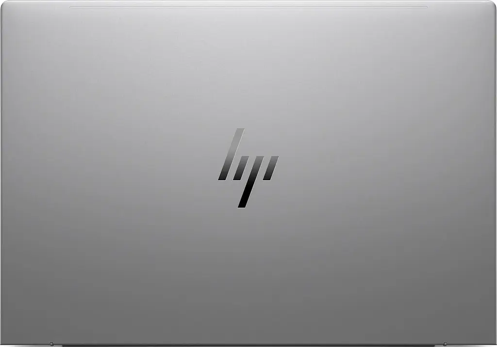 Ноутбук HP 16 ZBook 8 G1i WUXGA/Intel Ultra 9-285H/32GB/1TB/Intel Arc/DOS (B30JWES) - фото 5