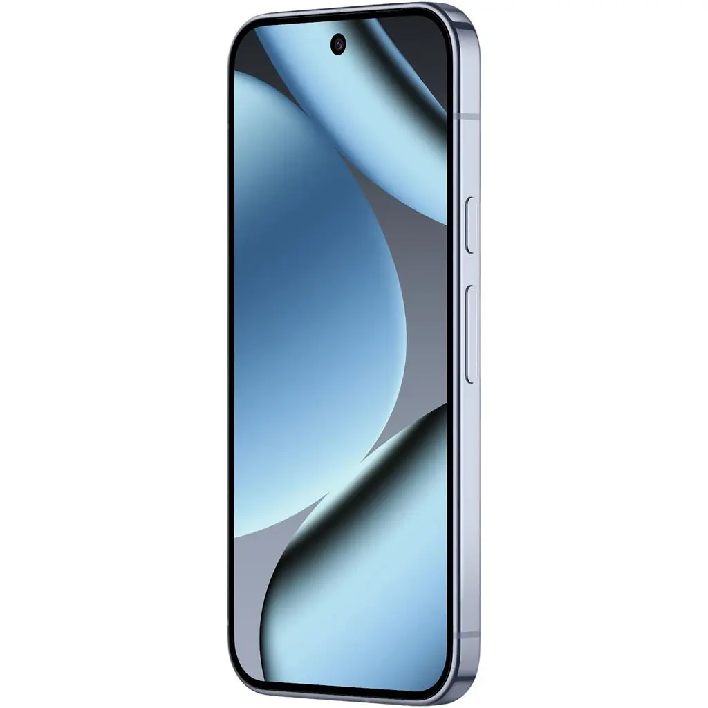 Смартфон Google Pixel 10 Pro 16/128 ГБ eSIM Moonstone [176849] - фото 4