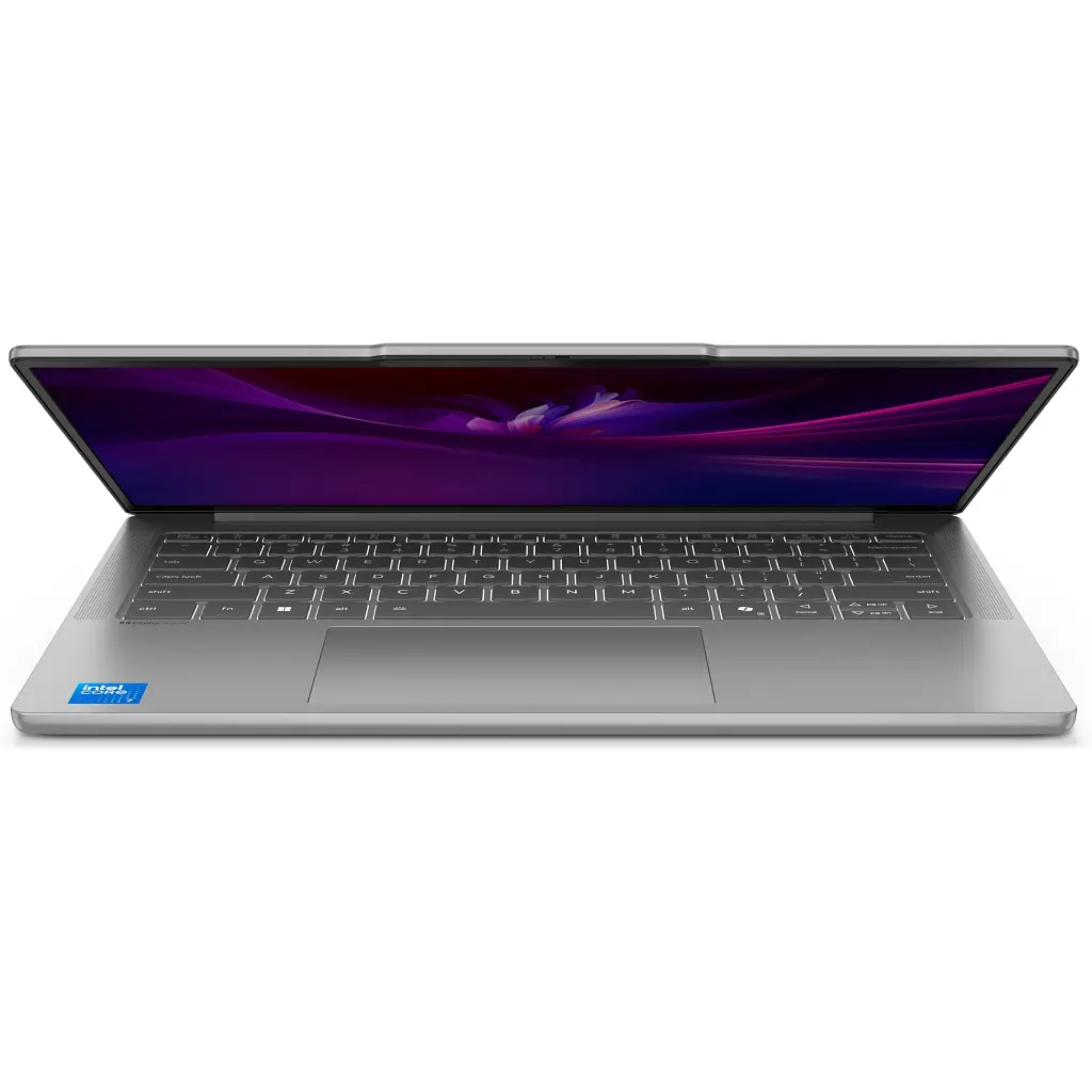Ноутбук Lenovo IdeaPad Slim 5 14IRH10 (83HR00BTRA) - фото 6