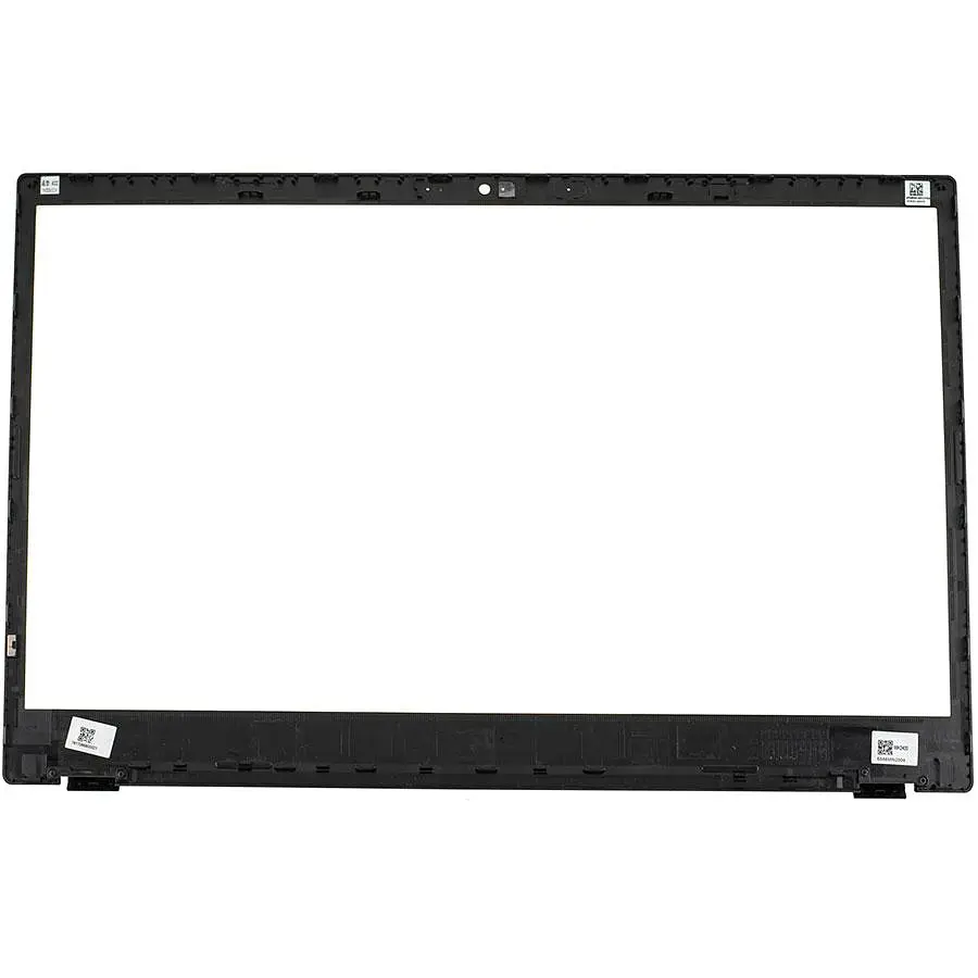 Рамка для ноутбука Acer (AS: A315-35 A315-58 A315-58G) чорний - фото 2