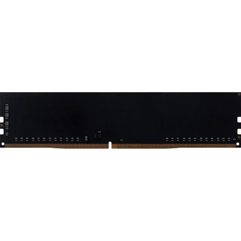 Модуль пам'яті для комп'ютера DDR3 8GB 1600 MHz Prologix (PRO8GB1600D3) - фото 2